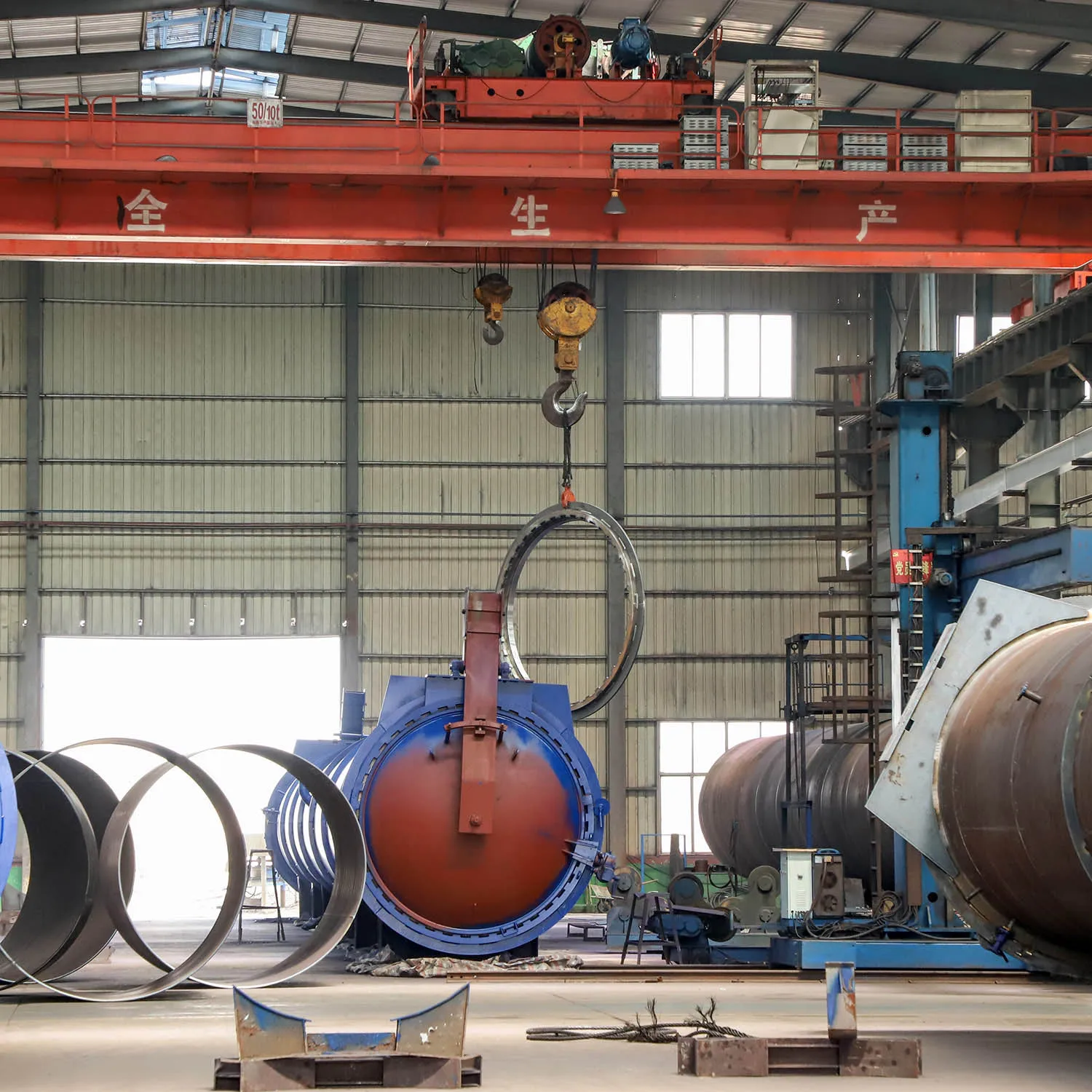 Безопасная автоклавная газированная цементная НЕОБРАБОТАННАЯ однократная дверь автоматический ремонтный кирпичный корпус для строительной промышленности