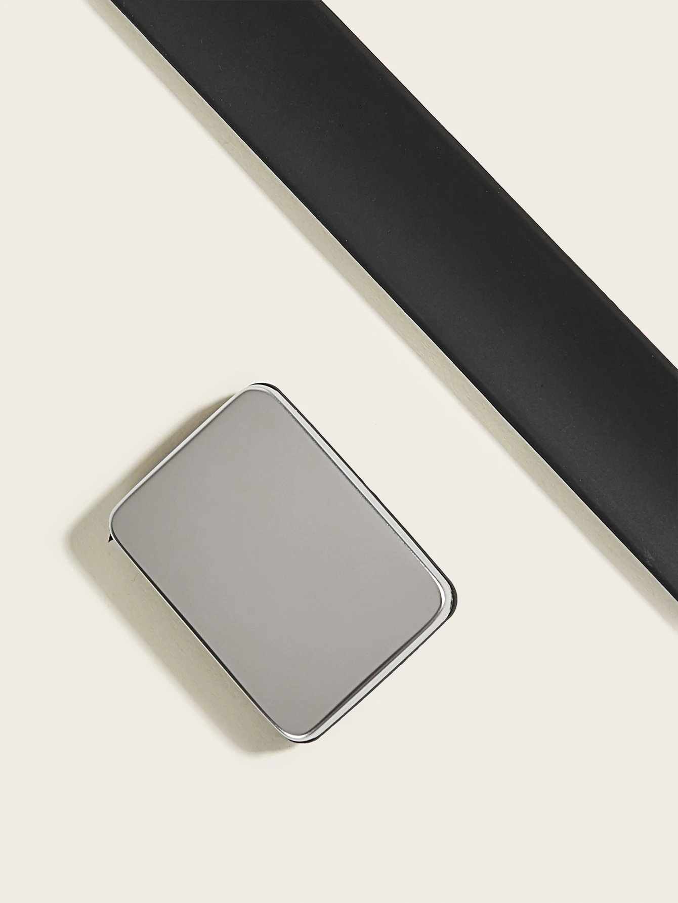 hot sale Magnetic Bracelet Wrist Band Strap Belt Hairdressing tools salon barber tools