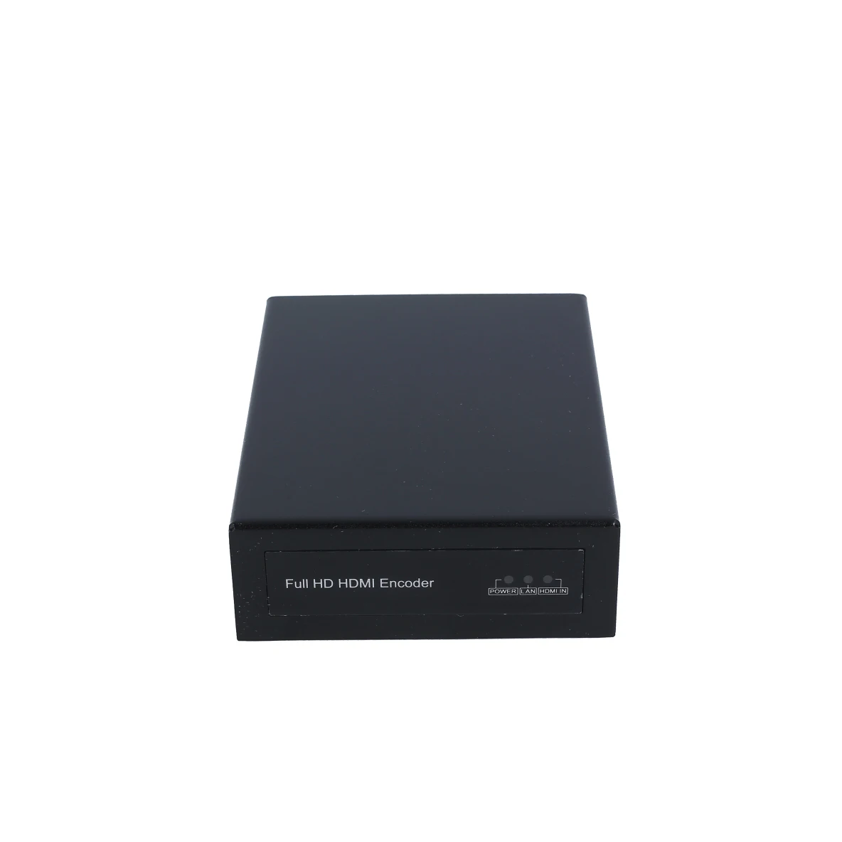 Live Broadcasting 1080P H.264 HD HDMI Streaming HDMI to IP decoder/Decoder(UDP,HTTP,RTSP,RTMP ,ONVIF)