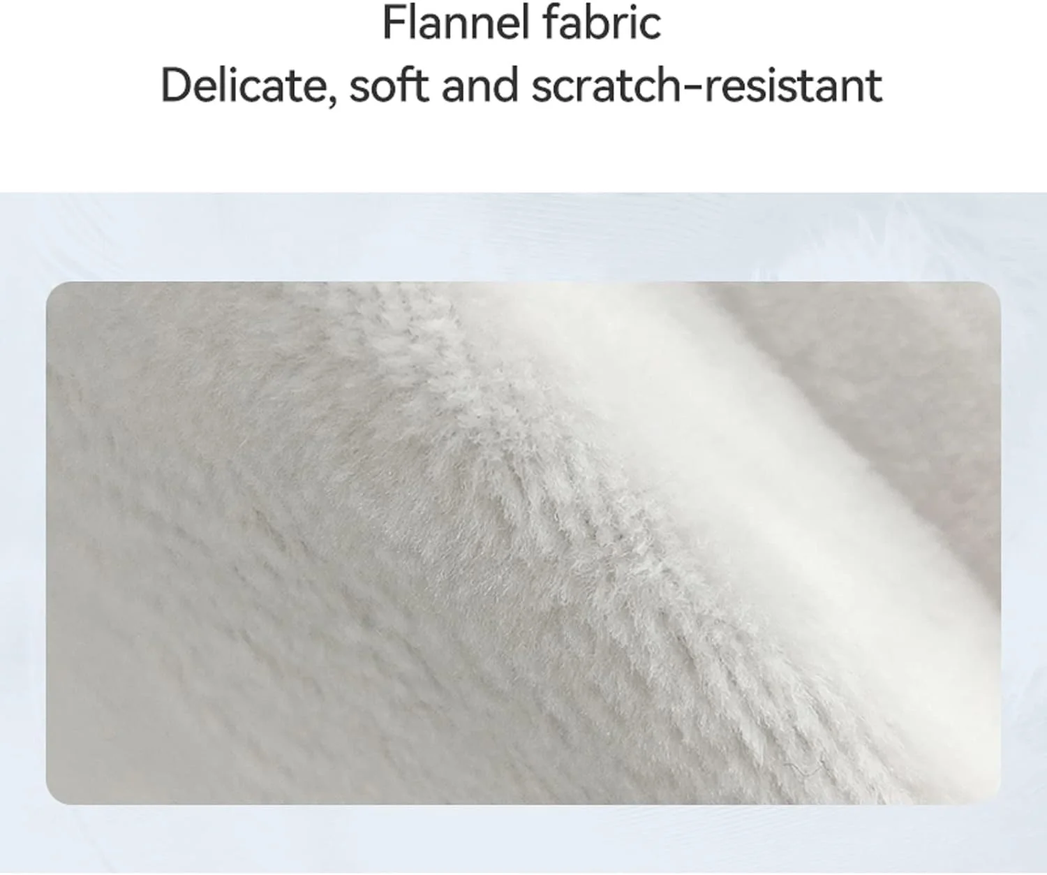 Custom Hard EVA Carrying Tool Case for Samsung Freestyle Projector Travel Carry Eva Bag