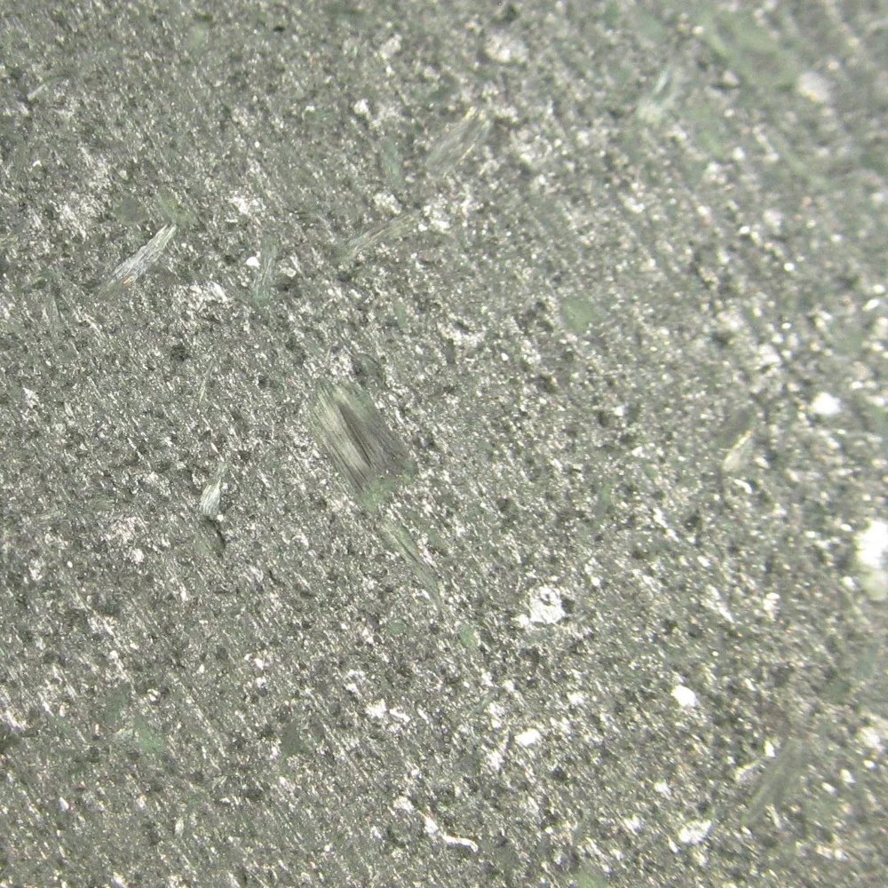 Truck brake lining EQ145-3502123