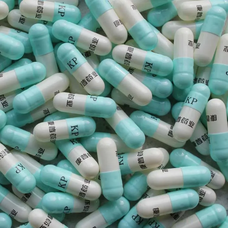 Personalized Cheap Price Automatic Tablet Capsules Print Machine Candy Printer For Capsuled Printing