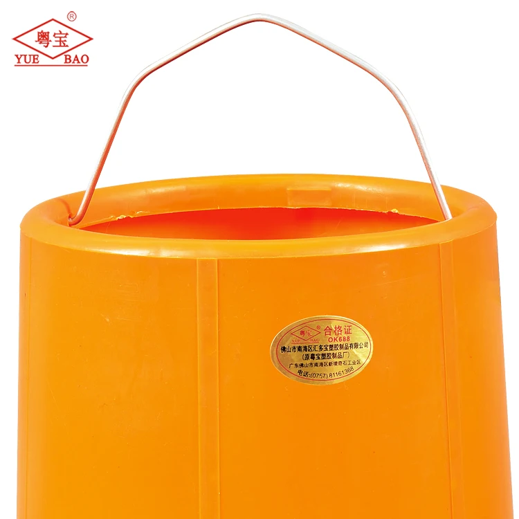 New product 8kg animals feeding equipment plastic chicken feeders used poultry feeder for chicken farm