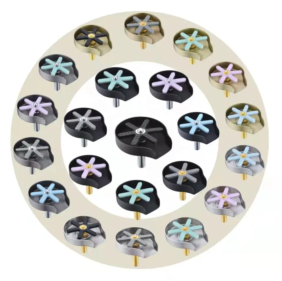 High Efficient Quick Stainless Steel Auto Cup Washing Machine Electric Bar Mini Glass Cup Washer