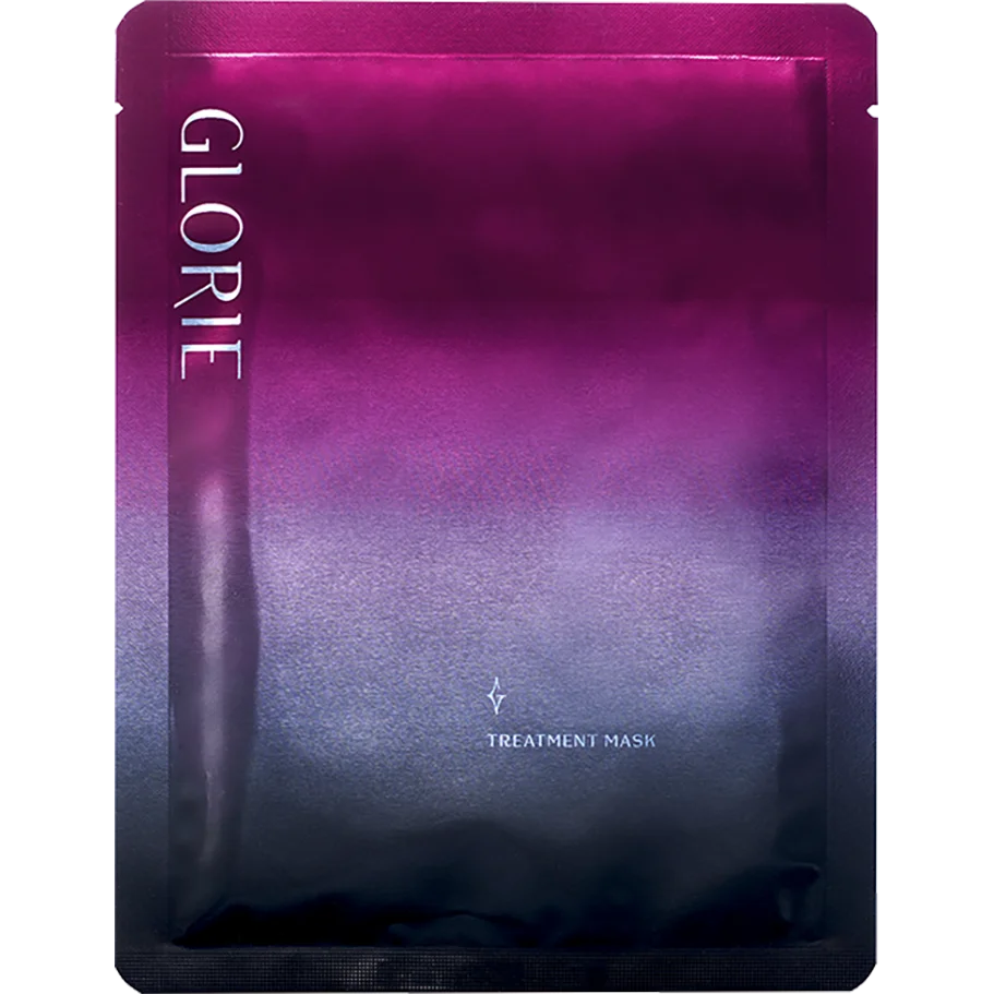 Japan maintain moisture remove dead skin bubble remover fruit gel