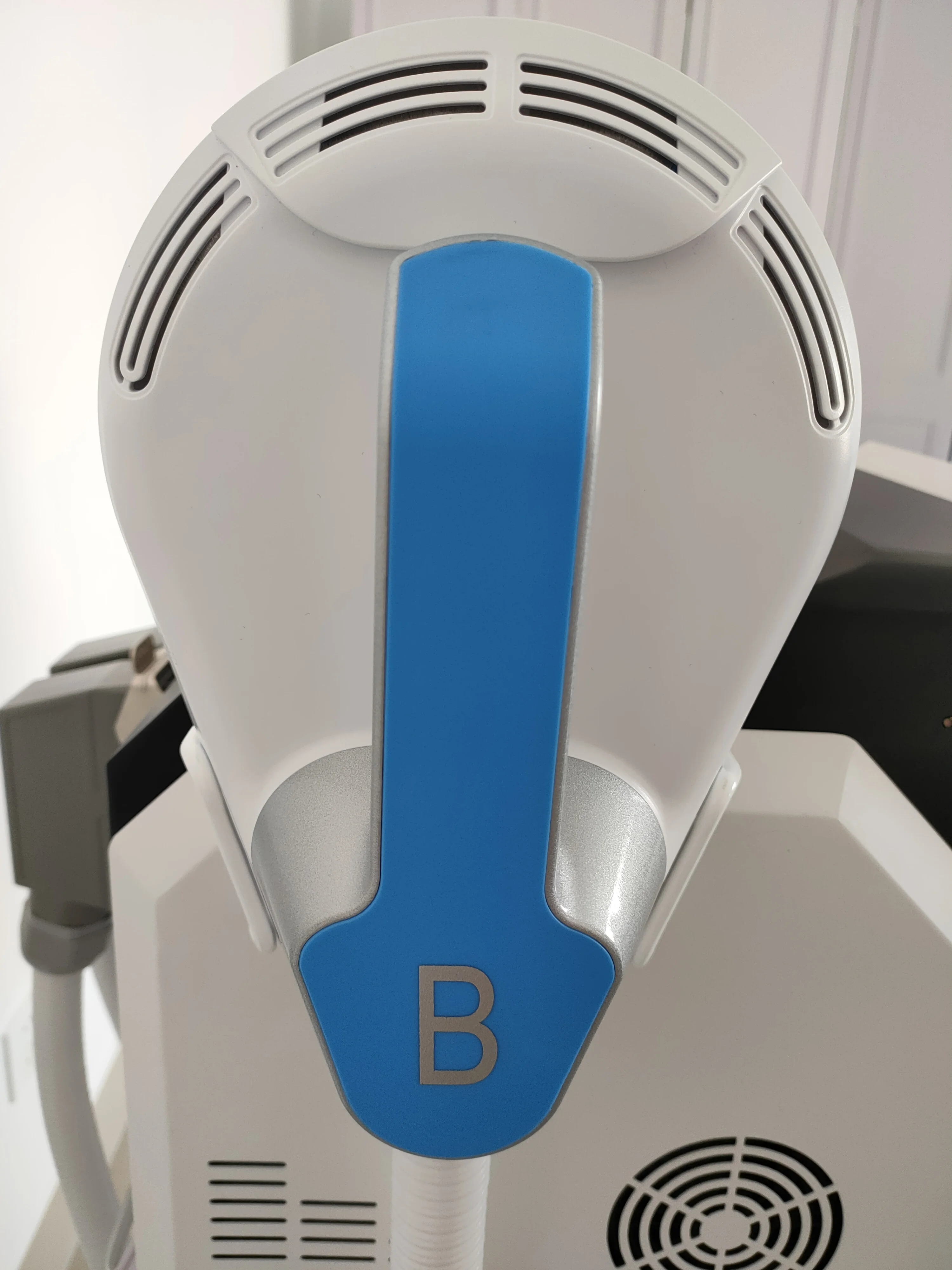 2022 новейший Emslim neo 13 Tesla Teslasculpt стимулятор мышц уменьшение жира EMS устройство для скульптурирования