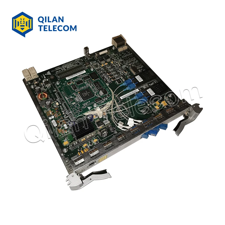 Huawei OSN6800 Board TN12SC201 SC2 030JUH 03030JUH for DWDM WDM OTN
