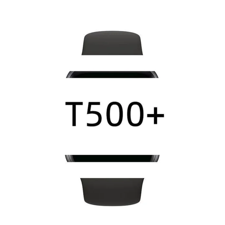 
Новые спортивные умные часы t500, лучшие умные часы для здоровья, умные часы Relojes BT T500 