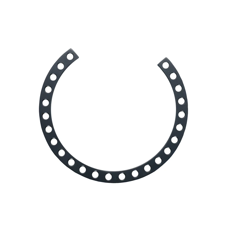 Dynamic Axial external fixator external fixation Ring external fixation orthopedic medical device