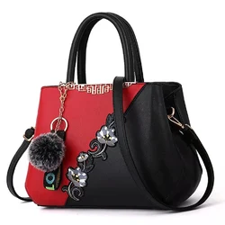 Best Quality PU MINI BAGS Jelly Purse Handbag Hot Sell Woman Big Shopping Bucket Bag For Women Luxury Buy Purses And Handbags
