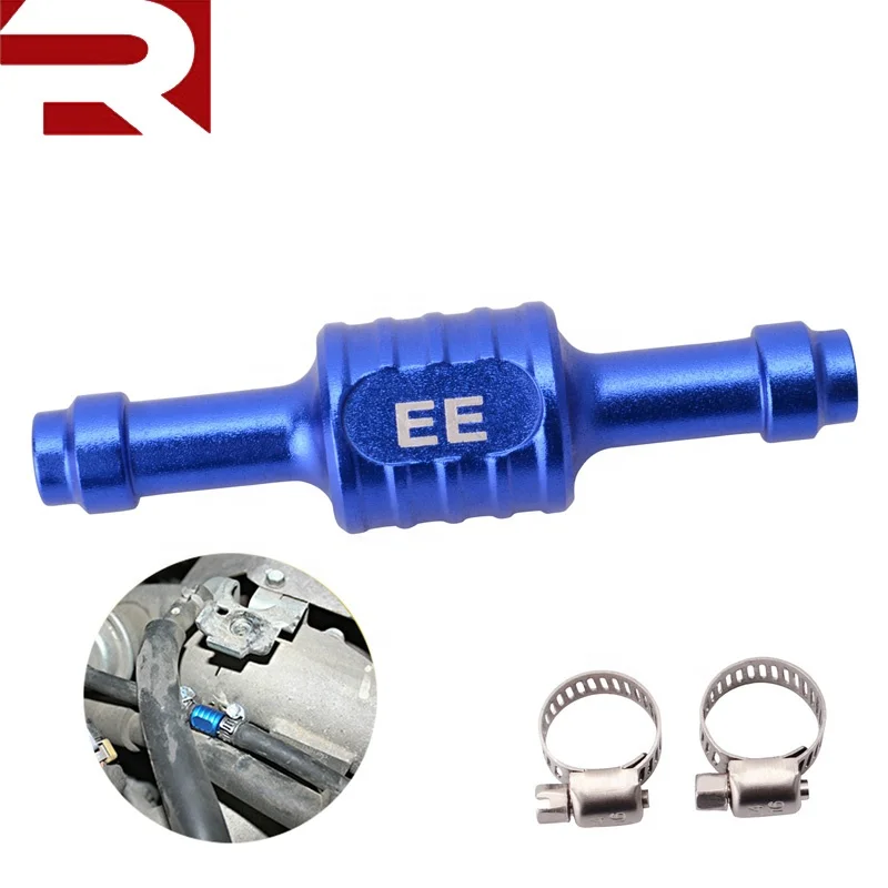 Turbo Boost Increase Valve for Duramax 6.6L Diesel LB7 Chevy Silverado GMC Sierra