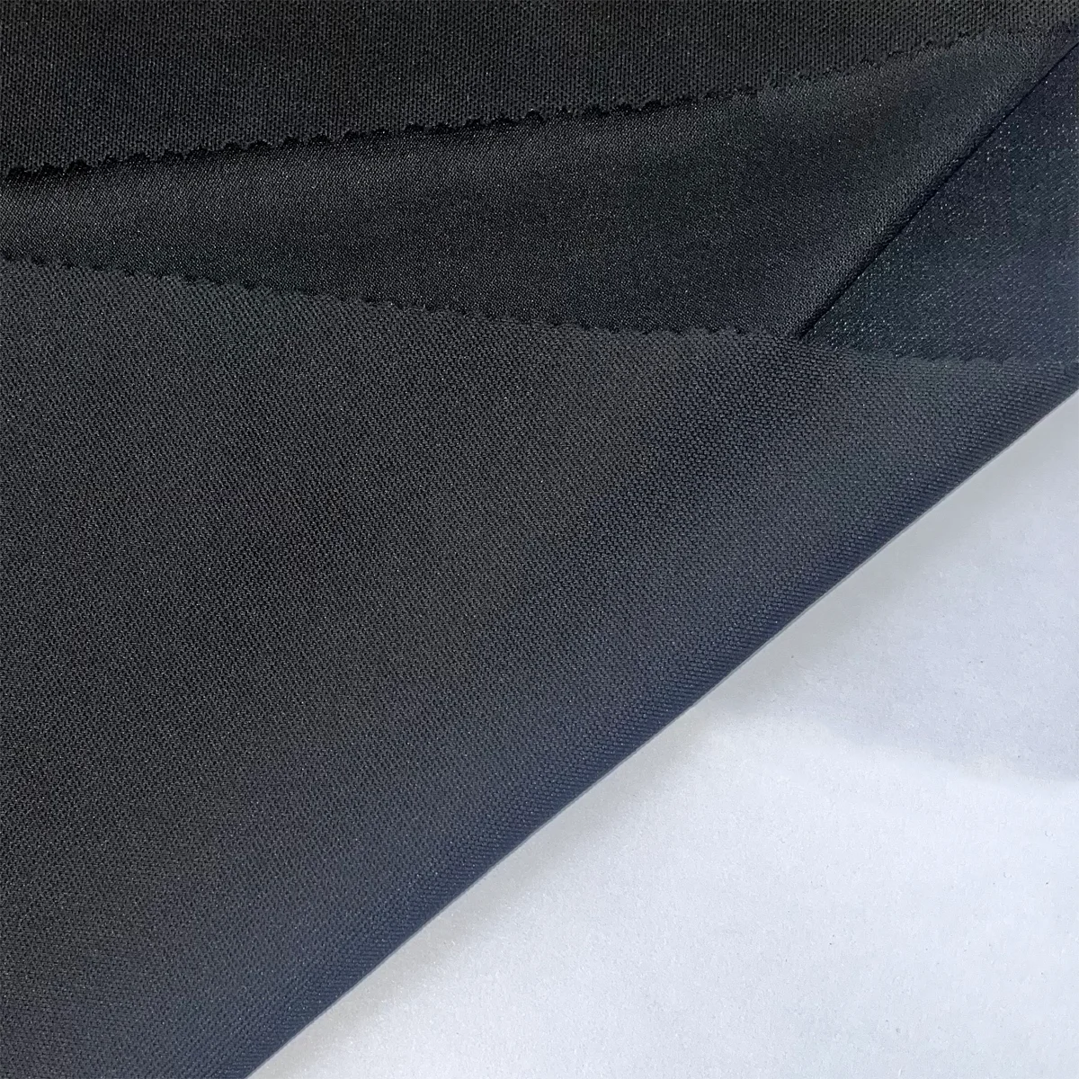 2023 Colorful polo clothes fabric 100% cotton Pique fabric polo wear for sewing polo shirt cotton jersey fabric