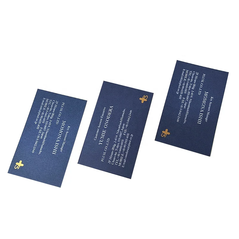 Office Custom Personalized  LOGO Pen custom for gift set  office supplies Notepad To do list for company