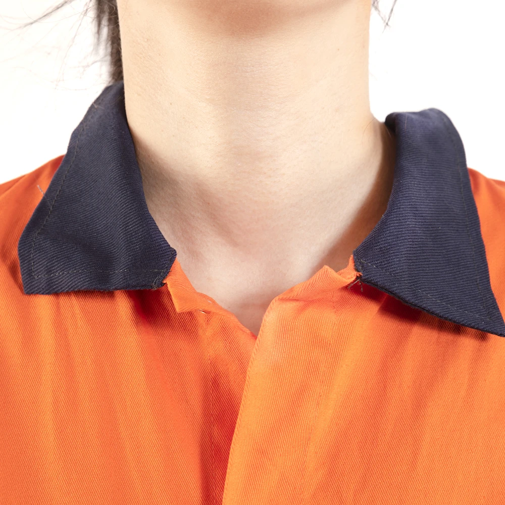 Mens Thicken  Boiler Jumpsuit Overalls Welder Workwear Mechanic Suit