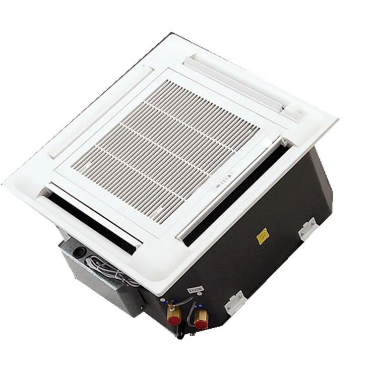 Катушка вентилятора кассеты, цена за единицу, гидравлический охладитель воды