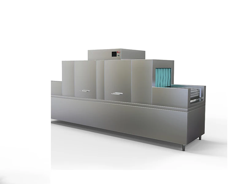 Commercial Hood Type Dishwasher /Industrial Dish Washer for Restaurant dishwasher commercial