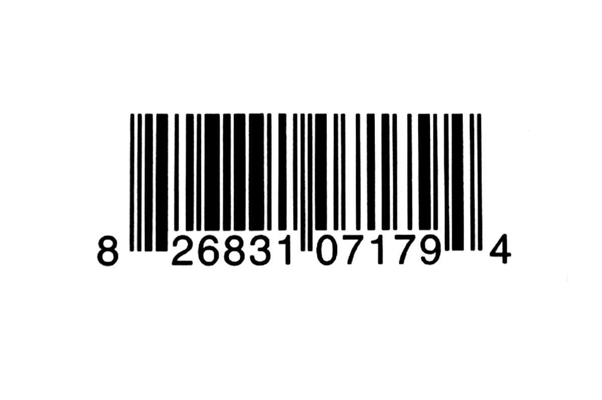 Community The Complete Series Boxset 12 Discs Factory Wholesale DVD Movies TV Series Cartoon Region 1/Region 2 Free Shipping