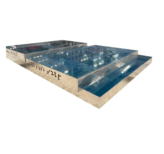 Manufacture 6061/T651 T6 T4 Metal Aluminium Sheet Aluminum Plate Prices for Sublimation/Corrugated/Alloy/Anodized/Checkered