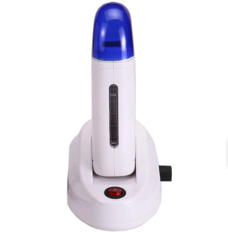 2020 оптовая продажа, многоразовая машина для плавления горячего воска, машина для плавления, нагреватель в рулоне