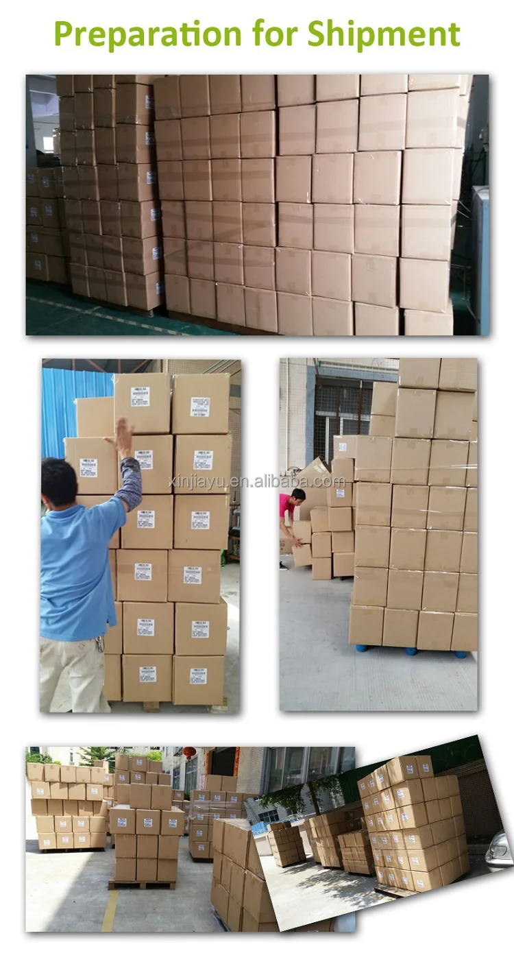 Hot Sale Factory Direct And Goods Outdoor Hunting Decoy Floating On Water Ducks For Hunting Motorized Ducks Motorized Decoy