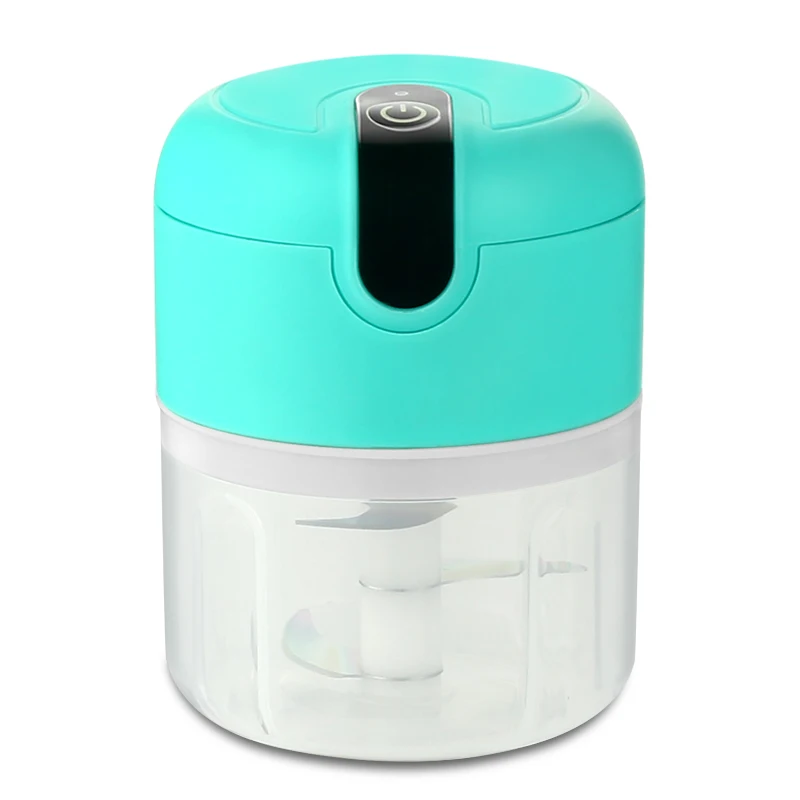 Good quality factory directly mini grinder machine electric chopper meat grinders kitchen appliances food processor
