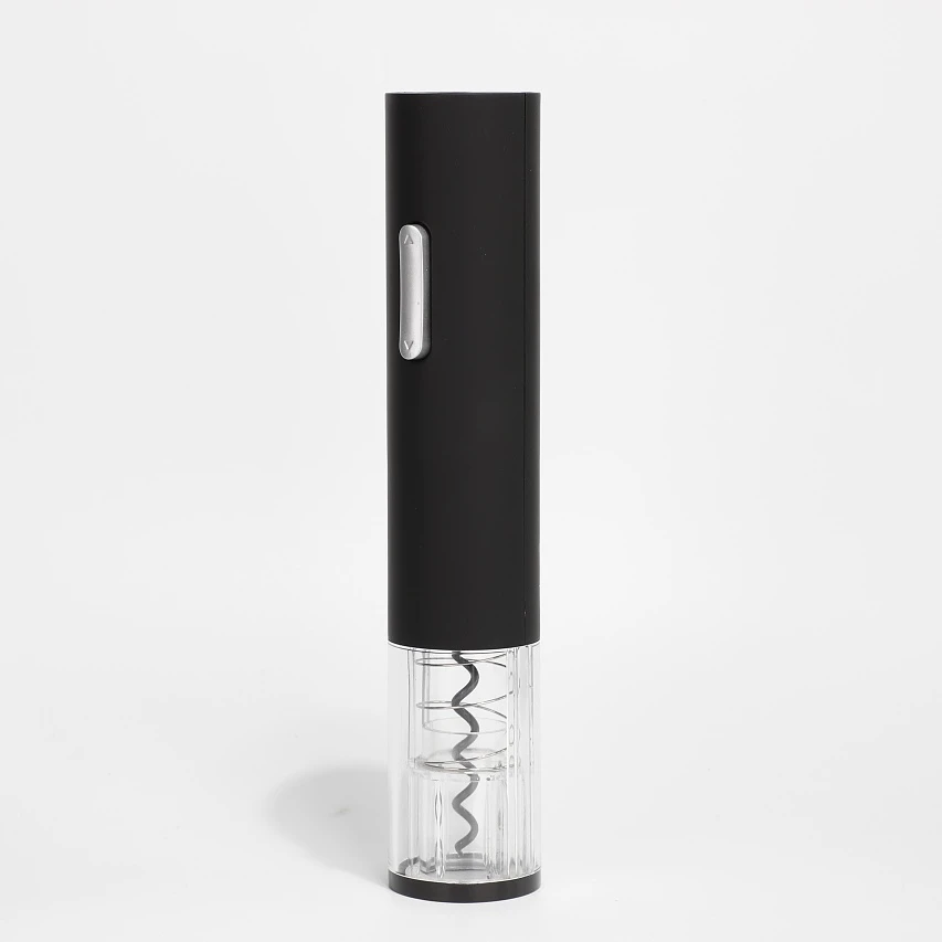 customized electric wine corkscrew & openers