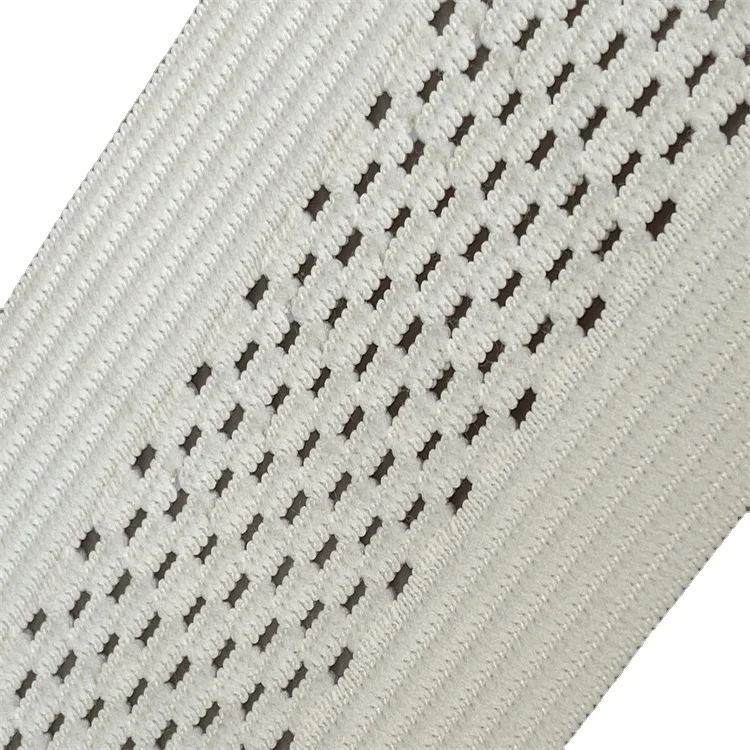 Прямая продажа с фабрики ультра-широкий дышащий сетчатый эластичный пояс послеродовой брюшной пояс Эластичная Тесьма