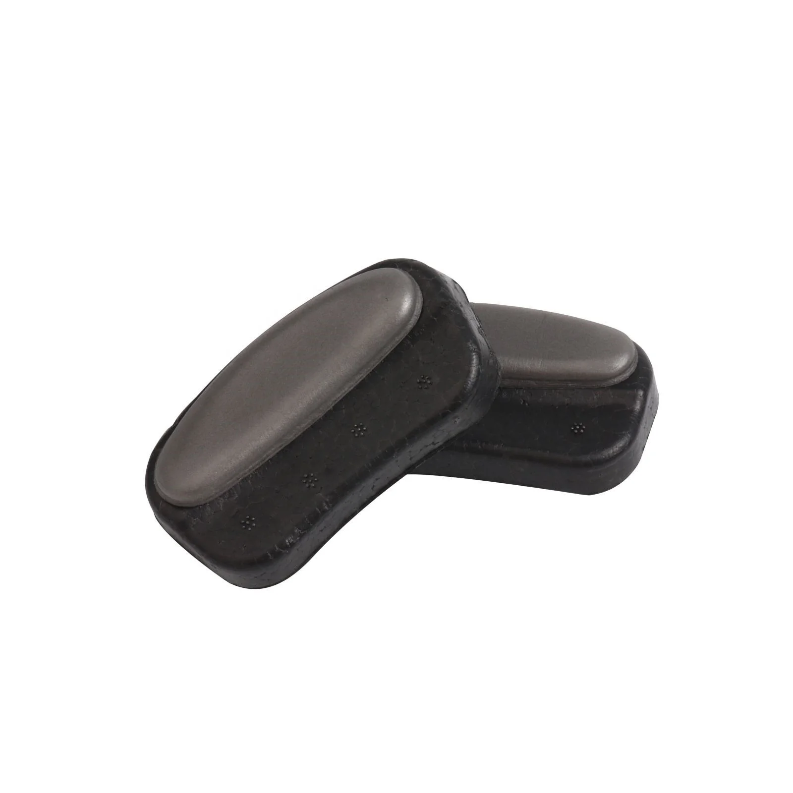 Universal Helmets Pads 13pcs/Set Tactical Replacement EPP Foam Motorcycle Padding Kits Mats for Fast Mich CS ACH FMA USMC