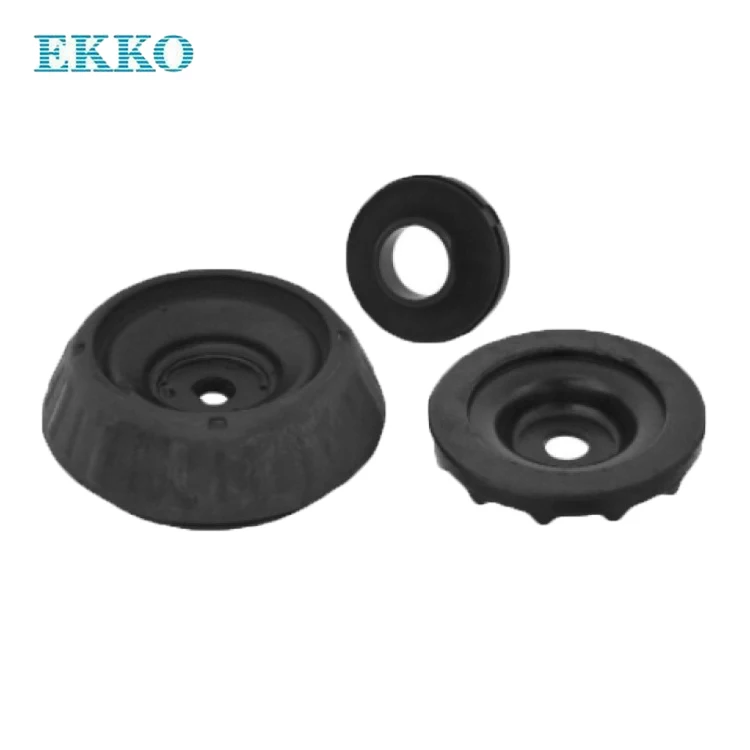 High Quality  Strut Mount Kit For KIA RIO 2012-2017 546111W000  546111P000  546111J000