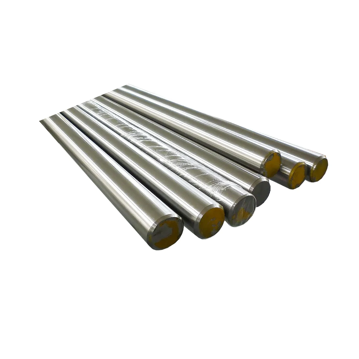 ss 304 201 2mm 3mm 6mm stainless steel round bar Metal Rod