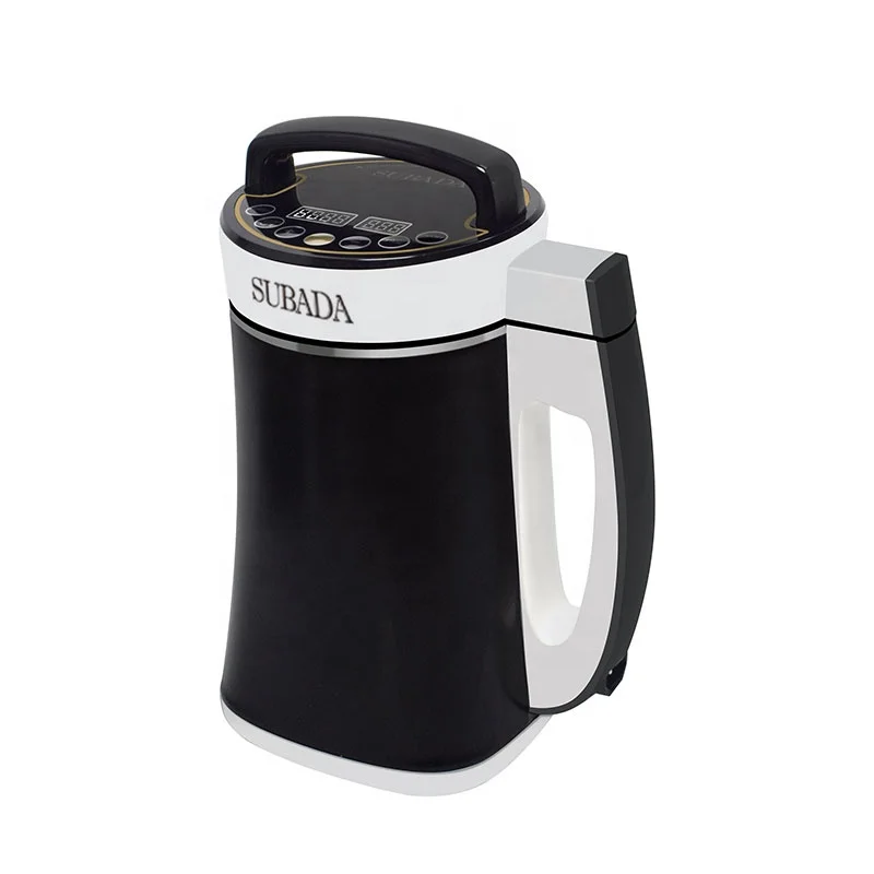 Electric Herbal Butter & Oil Infuser Machine Electric Botanical Extractor for Butter, Oil & Tincture