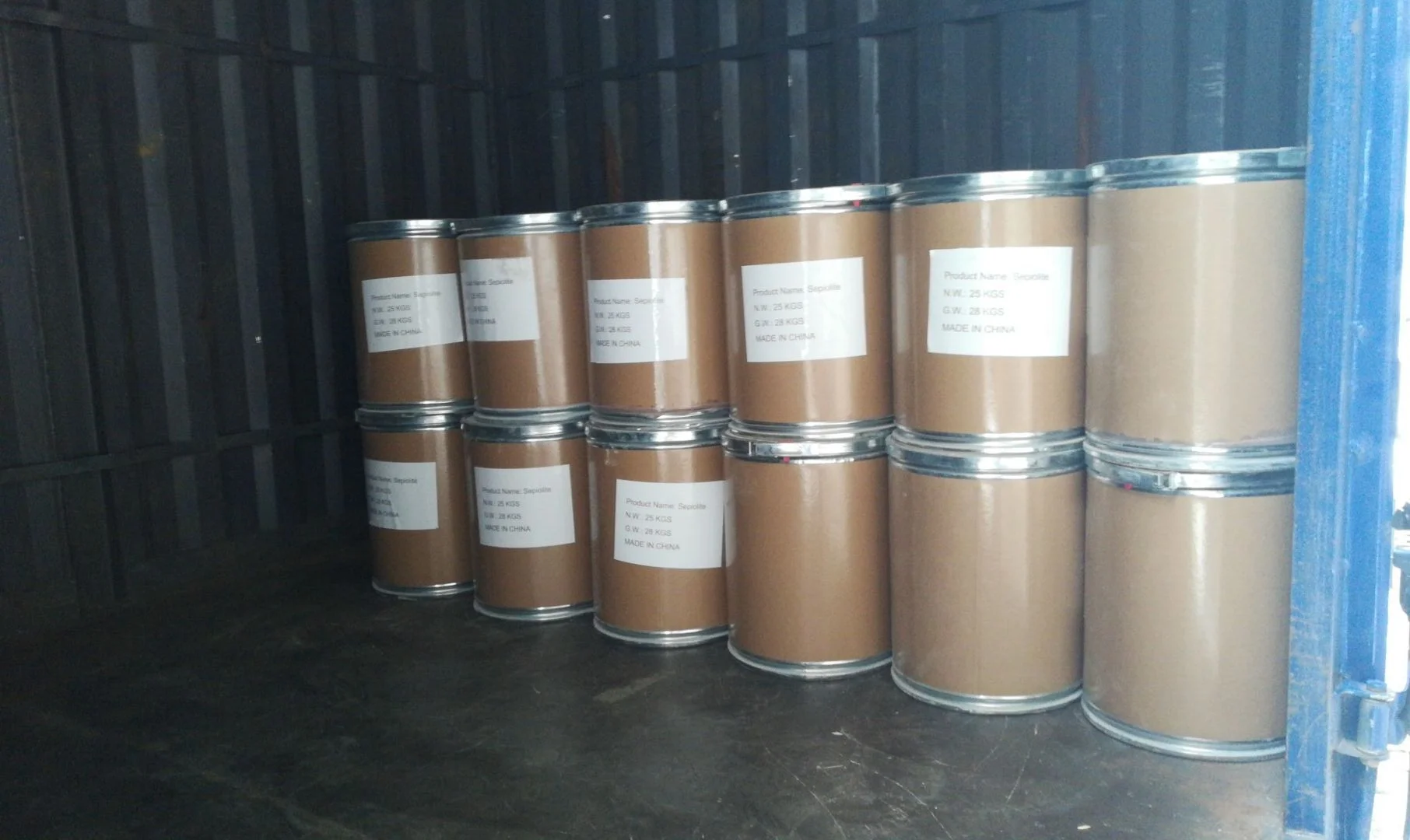 Metalaxyl-M 4% + Mancozeb 64% WDG WP