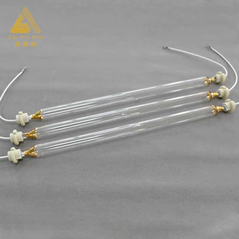 uv lamps for water purification fish farm