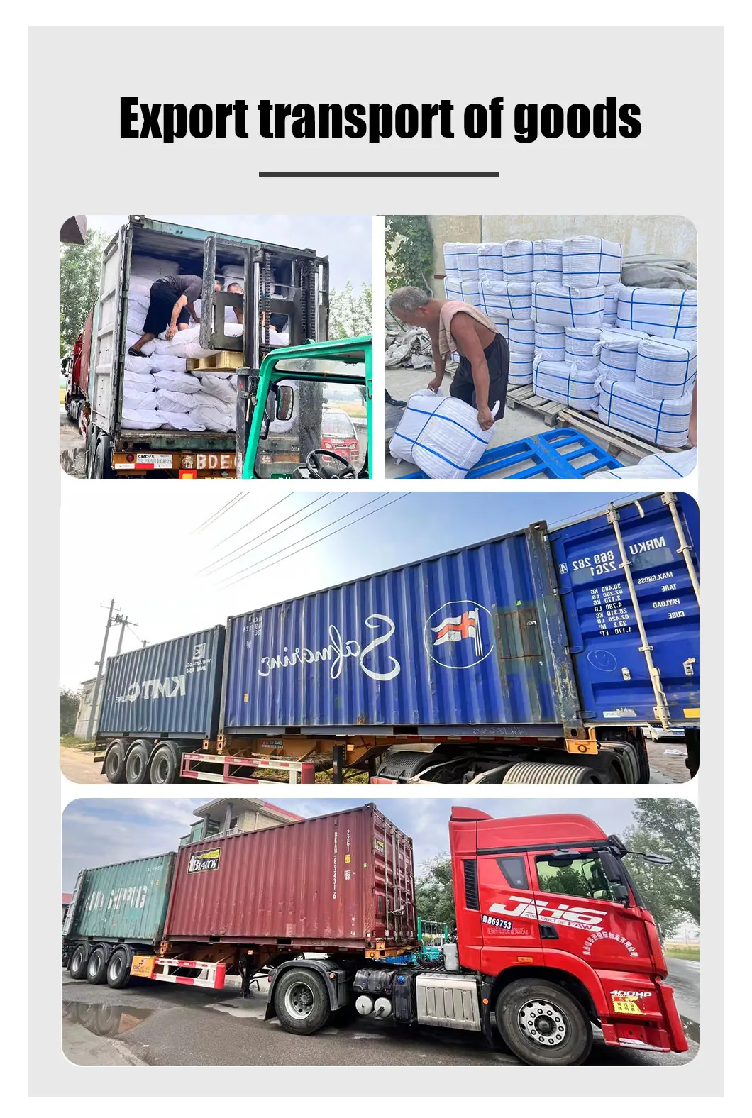 Five point high-altitude operation wind power electrician fire rescue rock climbing falling black style safety belt