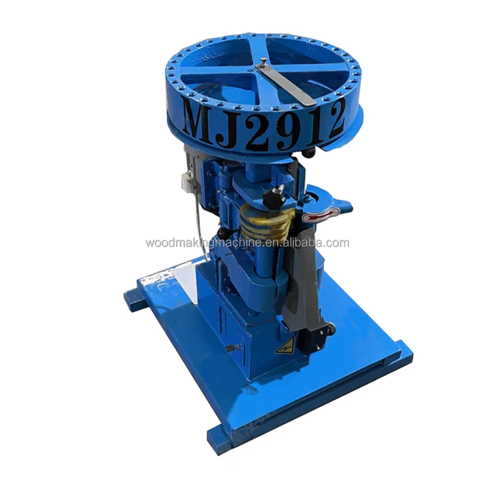 wooden cork cutting (9).JPG