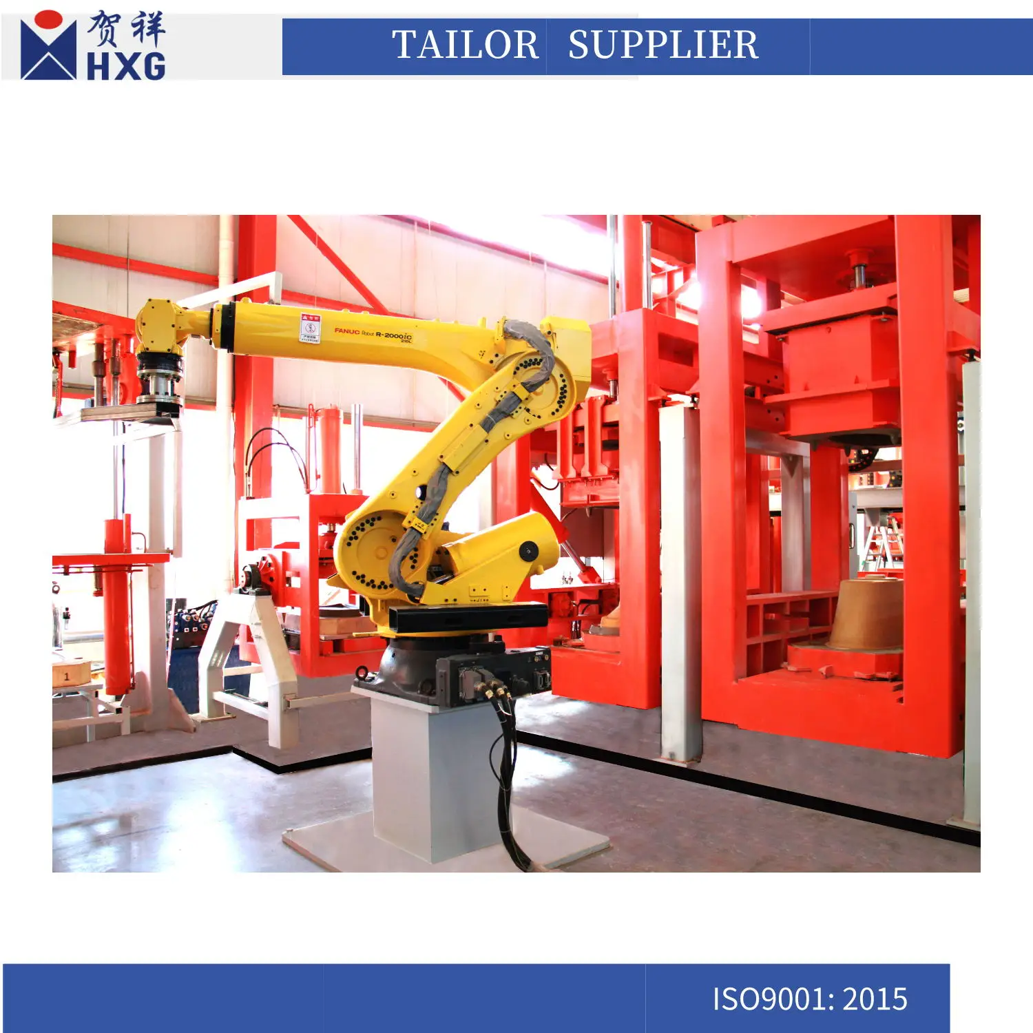 High Auto High Quality Low Labour Cost High Pressure Casting Machine for Intelligent Smart Toilet One Piece and Two Piece Water