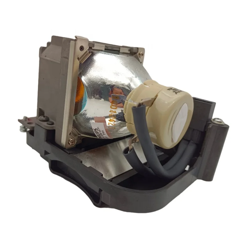 Compatible Lamp UHP 225/165W LMP-E221 Projector Bulb Module for Sony VPL-EX345