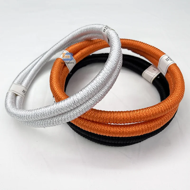 Arabian Headwear In Pakistan Shemagh Arab Black Agal Keffiyeh