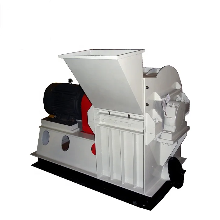 New technology superior quality Multi-functional hammer mill