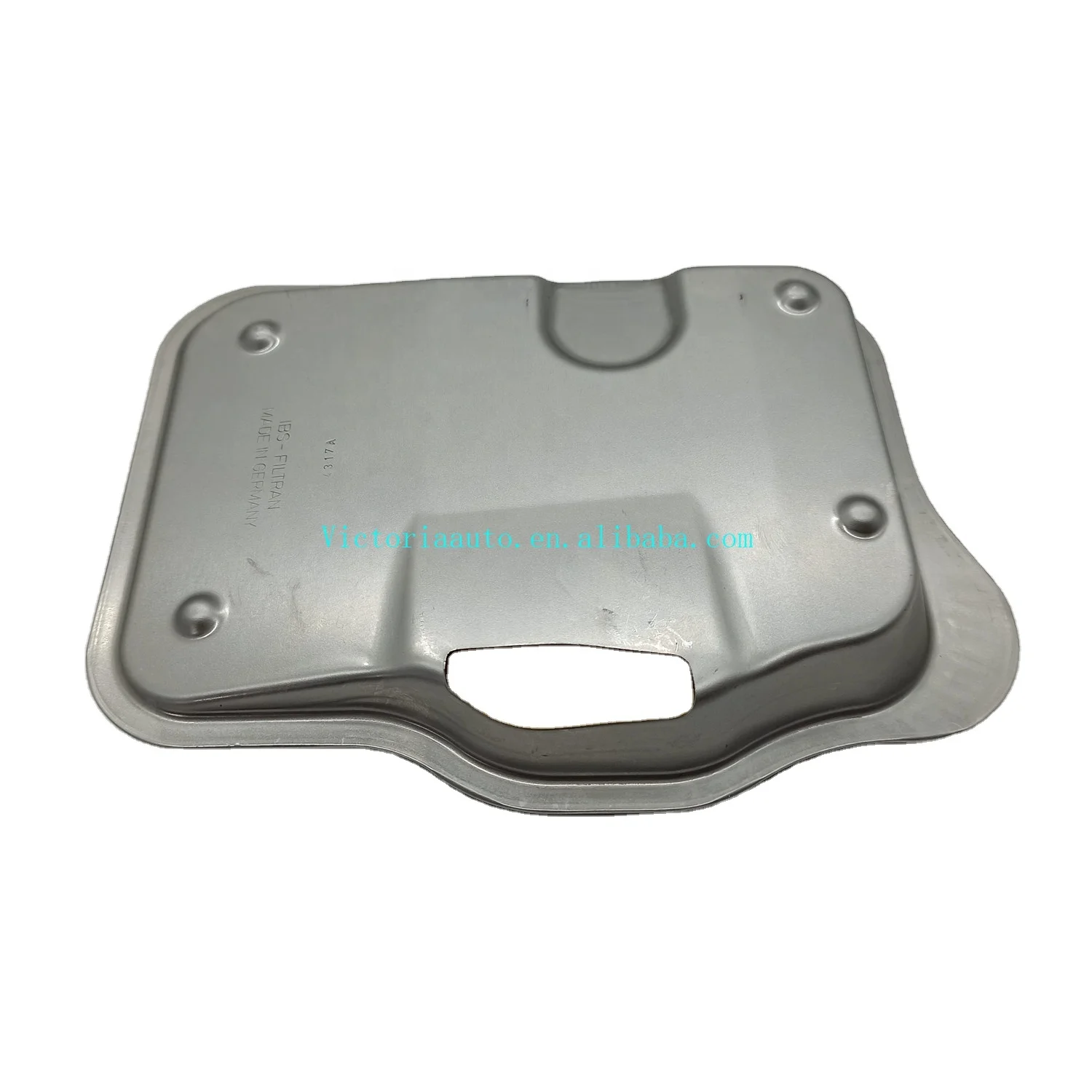 VT2-0022-OEM VT2 Auto Transmission Filter For GEELY EMGRAND EC7 EC715 7-RV EC7-RV EC715-RV EC718-R EC718 CVT BMW MINI CVT