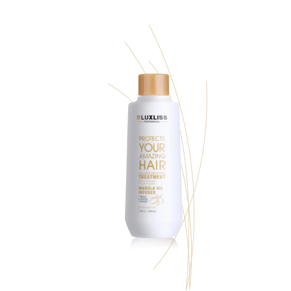 Professional with CE Certificate Hair Growth BEAVER Keratin Treatment Cream Price