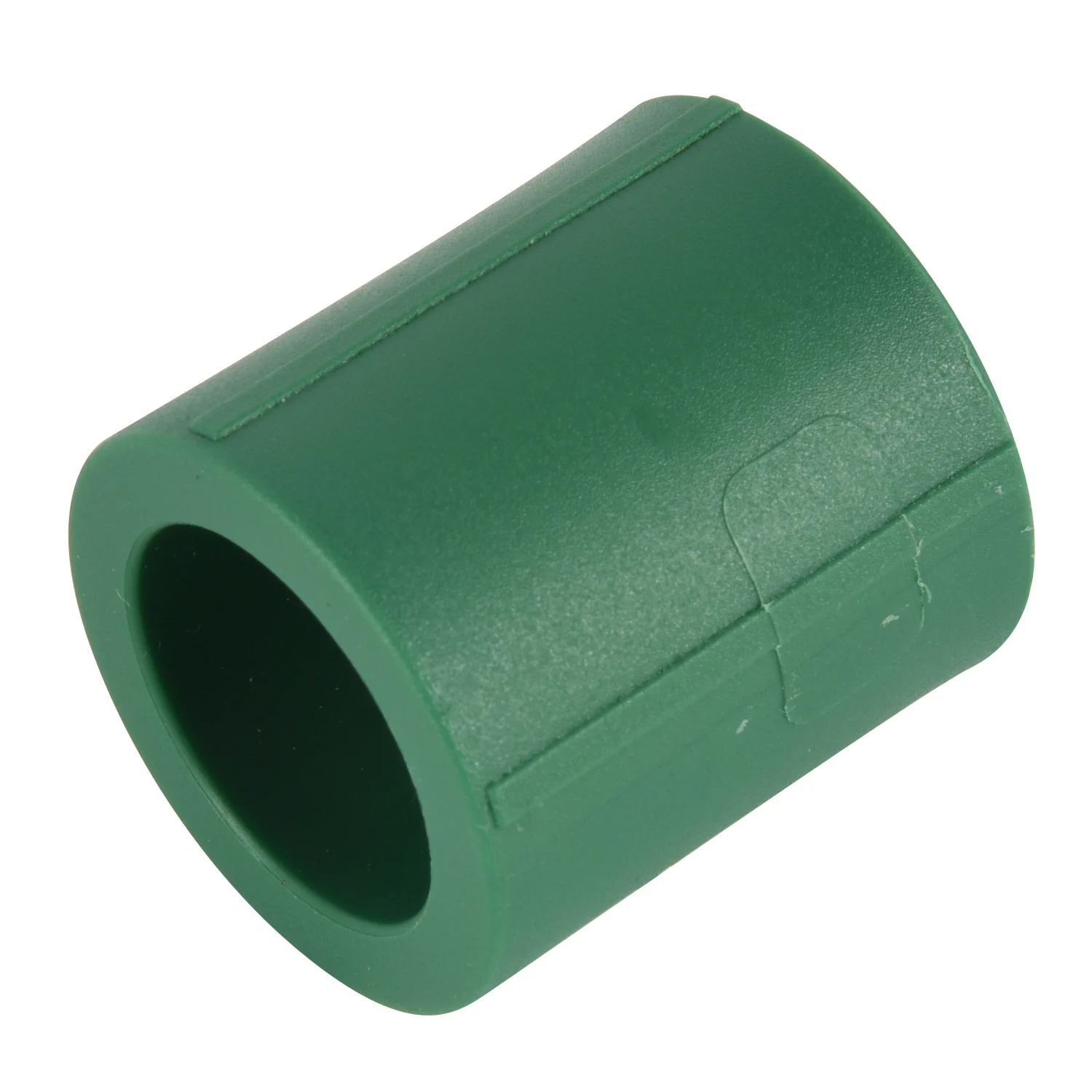 Heat Resistant PPR tube fitting for hot water supply Reducing Elbow, Cross, Plug