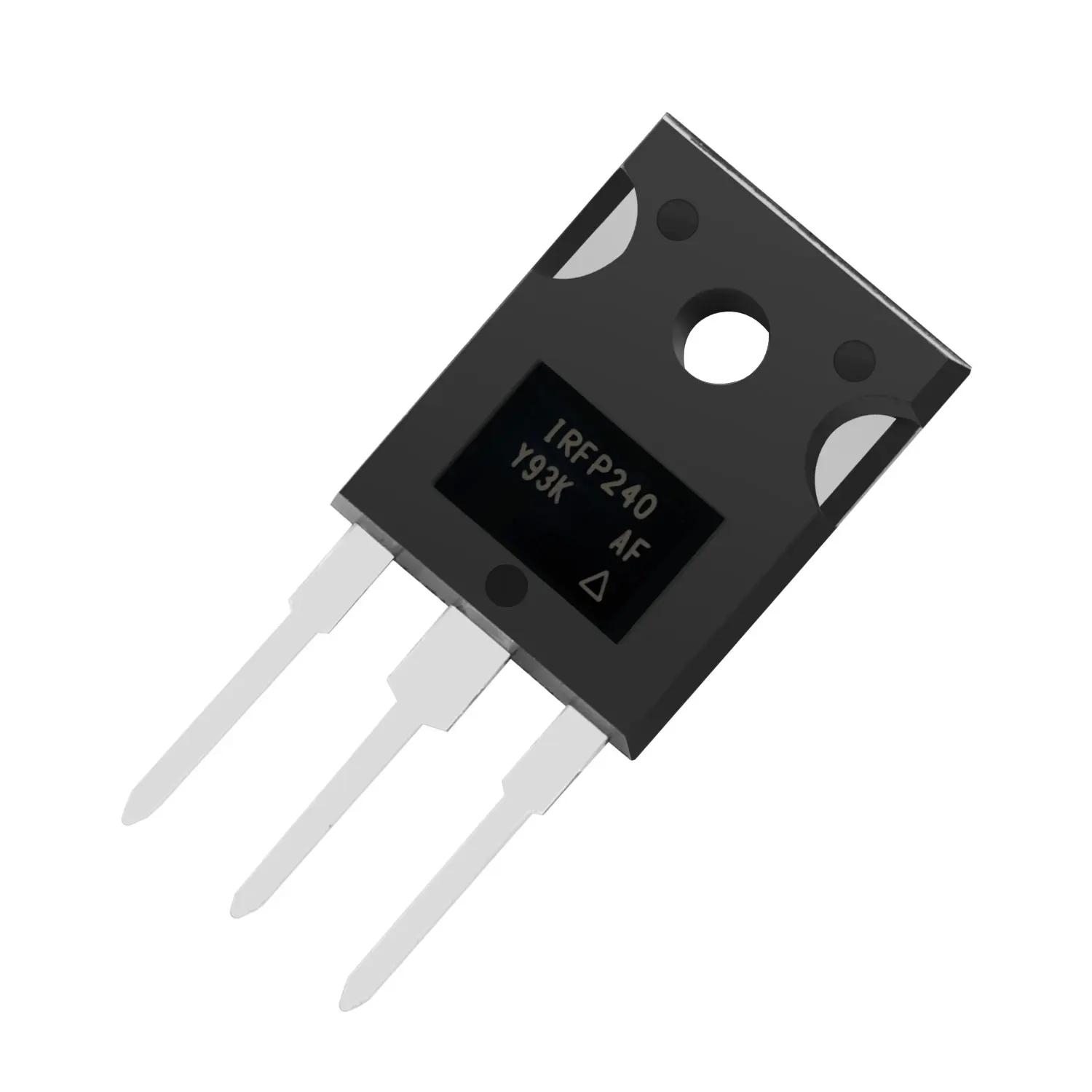 (Original Power MOSFET TO-247) IRFP240PBF