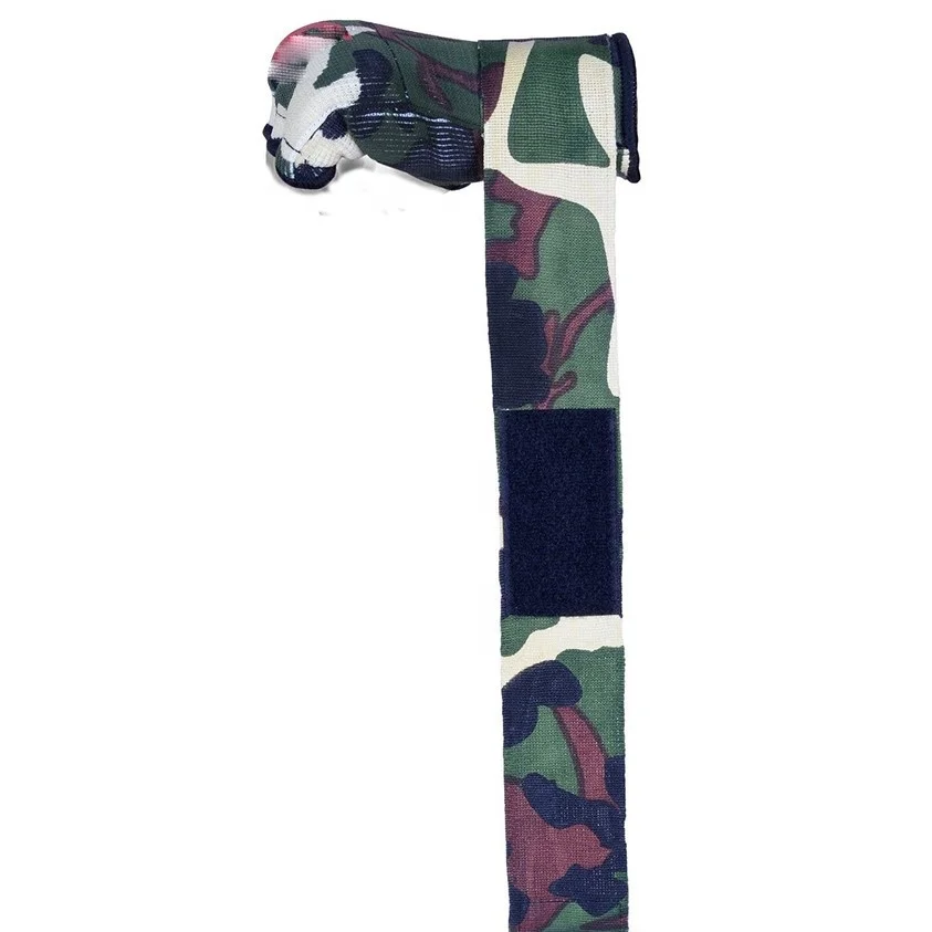 Boxing inner gel padded gloves easy fist hand wraps muay thai short focus pads head mouth guard jumping rope unfilled kick mma