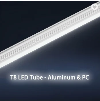 2 Years Warranty New design lighting t8 led tube 600mm 900mm 1200mm T8 LED Tube Light