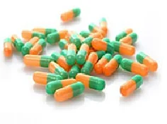 capsule