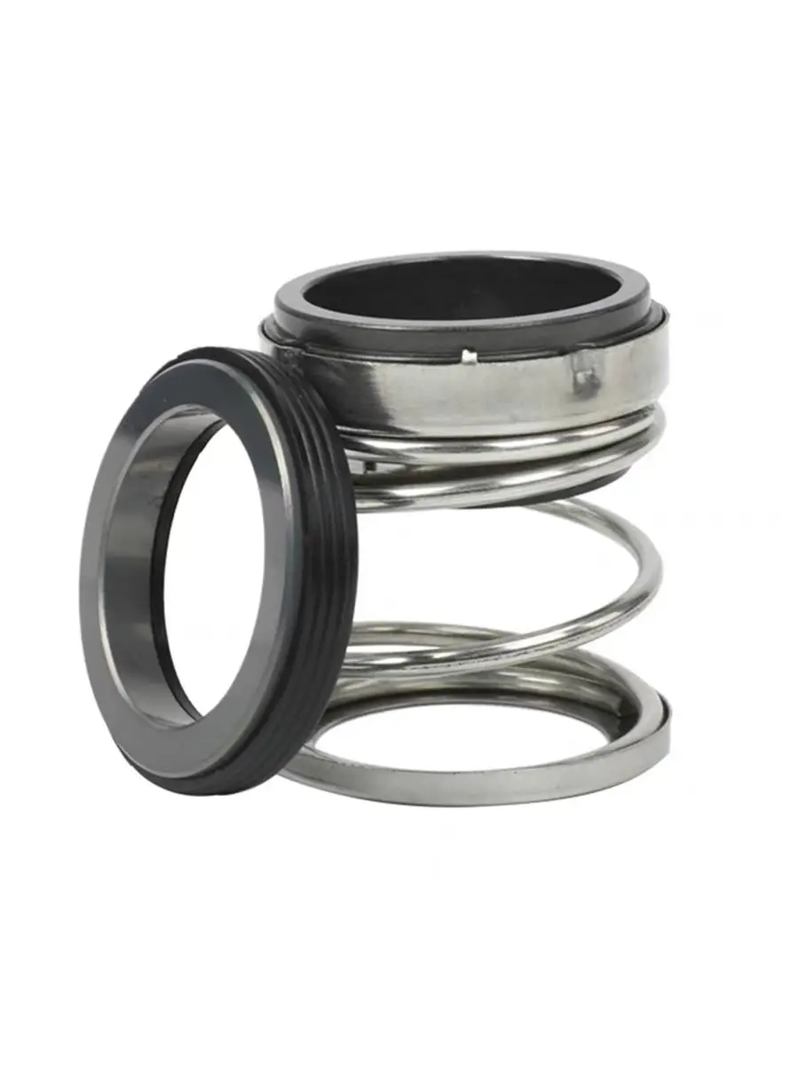 560-16/25/30/3/35 various types of mechanical seal water seal