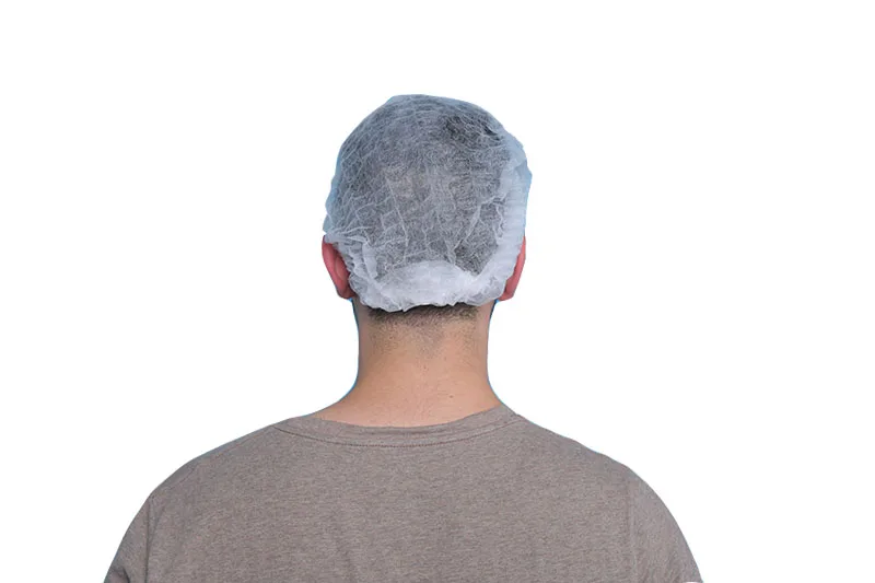 strip cap(model) 2.JPG