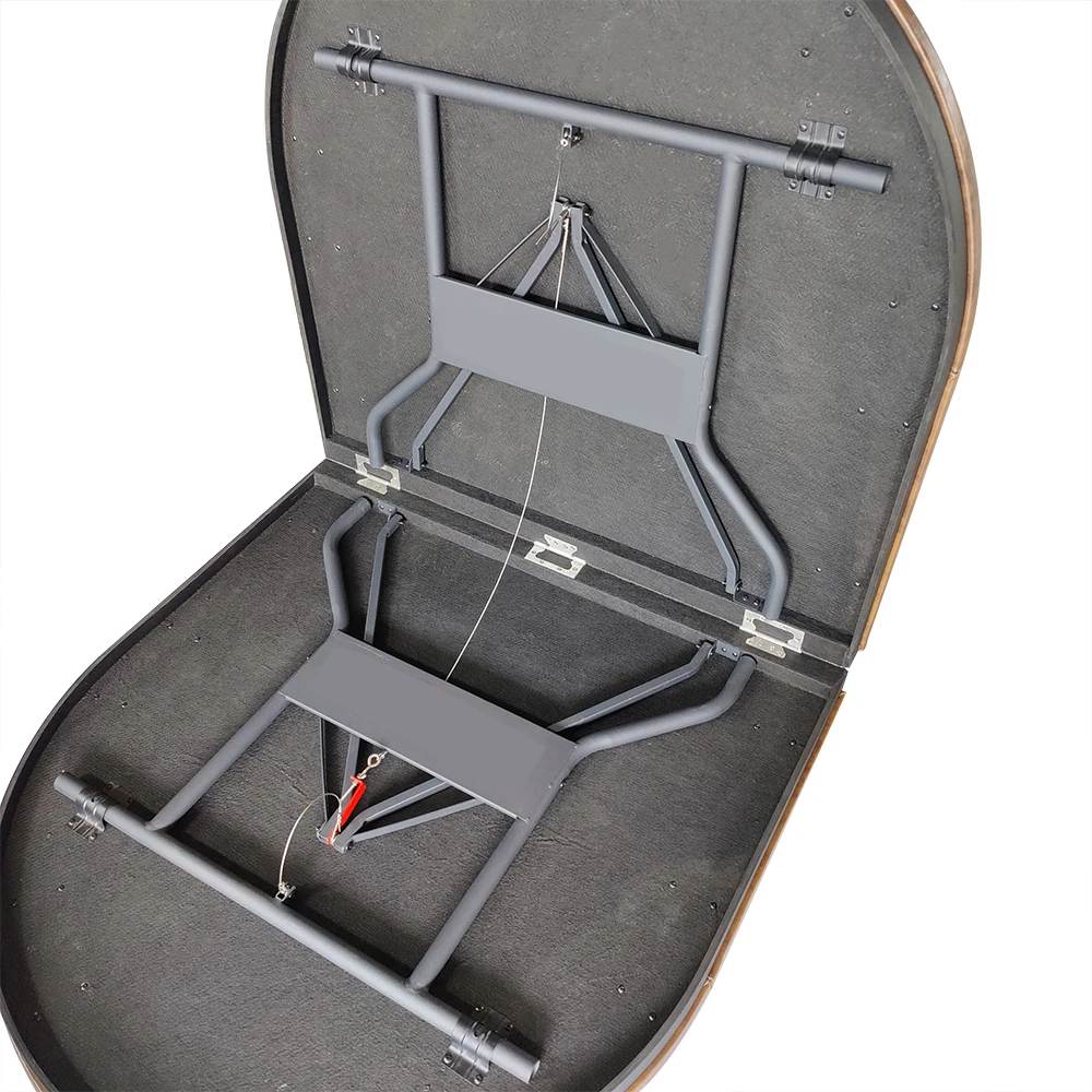 Фабрика продаж, OEM казино, встреча с полиуретановой модой, покер, Техасский резиновый игровой подстаканник, стол для 10 человек