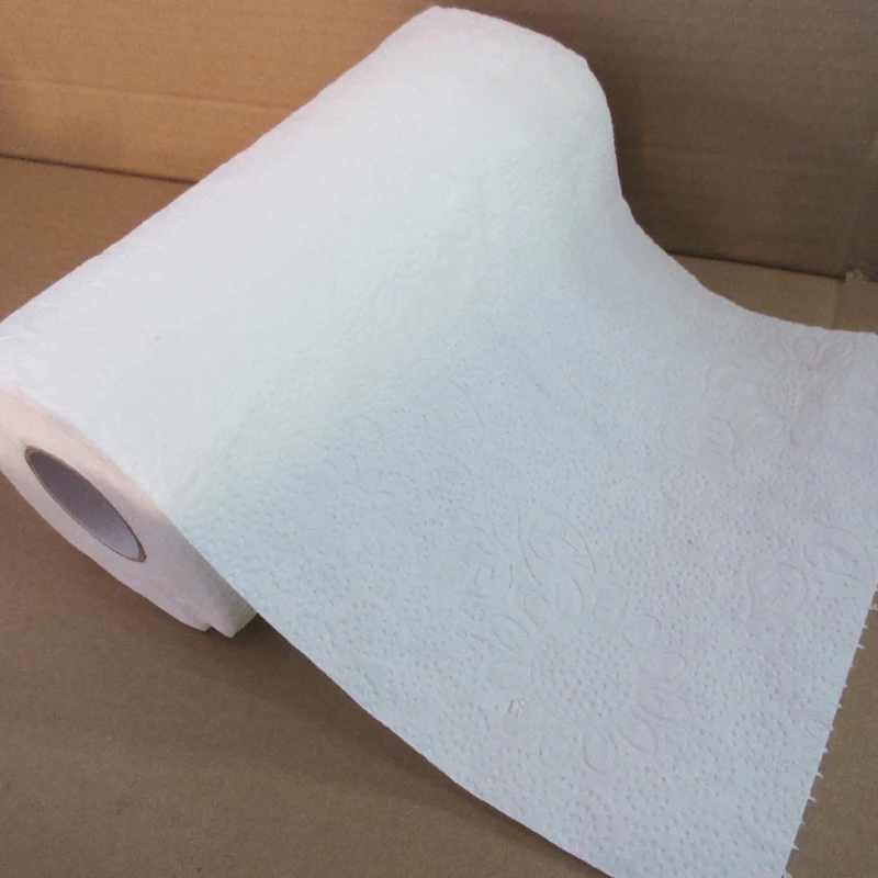Lazy rag non-stick oil kitchen paper washable dry and wet dual-use disposable dishcloth housework cleaning and oil absorption